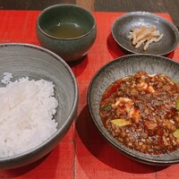 4000 Chinese Restaurant - 