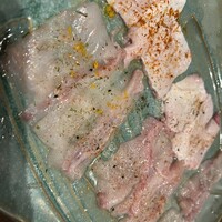 大阪とらふぐの会 PREMIUM - 