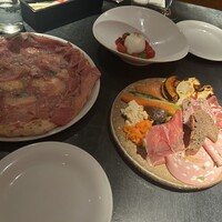 アモーレ 木屋町 -  アモーレ 木屋町 -