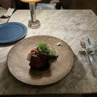 GENTLE Dining - 