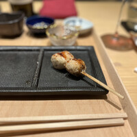 焼鳥 鐡 - 