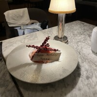 GENTLE Dining - 