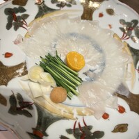 大阪とらふぐの会 PREMIUM - 