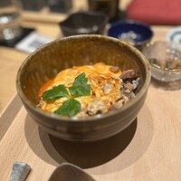 焼鳥 鐡 - 