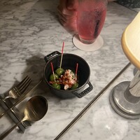 GENTLE Dining - 
