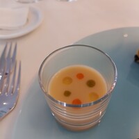 小笠原伯爵邸 - 