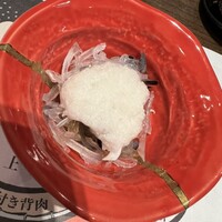 大阪とらふぐの会 PREMIUM - 