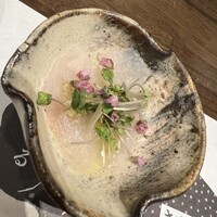 大阪とらふぐの会 PREMIUM - 