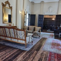 小笠原伯爵邸 - 