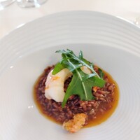 小笠原伯爵邸 - 