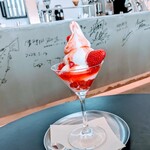 MORIHICO. 藝術劇場 - 