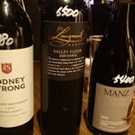 beer & wine厨房　tamaya - 