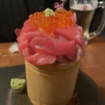 船バル酒場くらむぼん - 