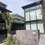 とどろき酒店 - 