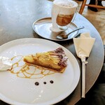 MORIHICO. 藝術劇場 - 