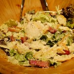 beer & wine厨房　tamaya - 