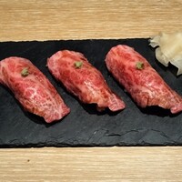 横浜焼肉kintan - 