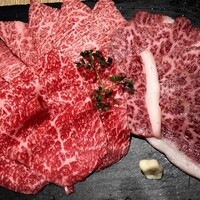 横浜焼肉kintan - 