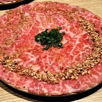 横浜焼肉kintan - 