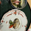 京料理 熊魚菴 たん熊北店 横浜ホテルニューグランド店