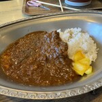 しあわせ中華そば食堂 にこり - 