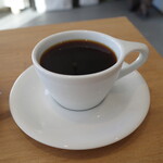 EDIT COFFEE ROASTERY - 咖啡