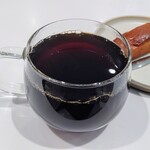 ブルーボトルコーヒー - ウィンターブレンド