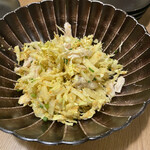 京出汁おでんと旬菜天ぷら 鳥居くぐり 池袋店 - 