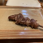焼き鳥 とりひろ - 