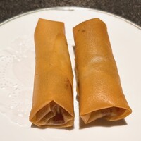 中国飯店 富麗華 - 
