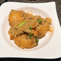 中国飯店 富麗華 - 