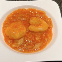 中国飯店 富麗華 - 