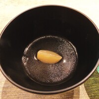 長谷川 稔 - 