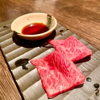 焼肉GROW - 