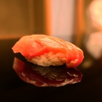 鮨 あらい - 