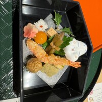 京料理 熊魚菴 たん熊北店 横浜ホテルニューグランド店 - 