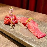 焼肉GROW - 