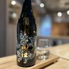 Oishii Sake Kurabu - ◯田酒 干支ラベル