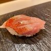 Sushi Sakamoto - 