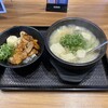 カルビ丼とスン豆腐専門店 韓丼 - 