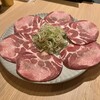 Koshitsu Yakiniku Tehan - 