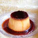 グーテ・ド・ママン - 