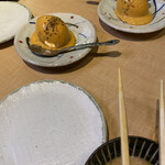 リバーサイドヤオヤ - 