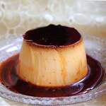 グーテ・ド・ママン - 