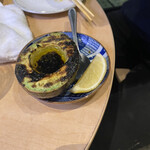 リバーサイドヤオヤ - 