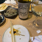 リバーサイドヤオヤ - 