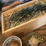 中野屋 - 