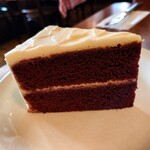 Troubadour - レッドベルベット