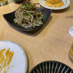 リバーサイドヤオヤ - 