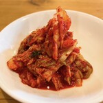 らーめん2国 王塚台店 - 